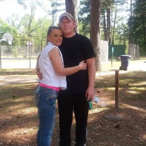 Meet your Posher, Tona